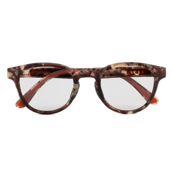 BLAKE Matt Dye Demi Photochromic Grey image