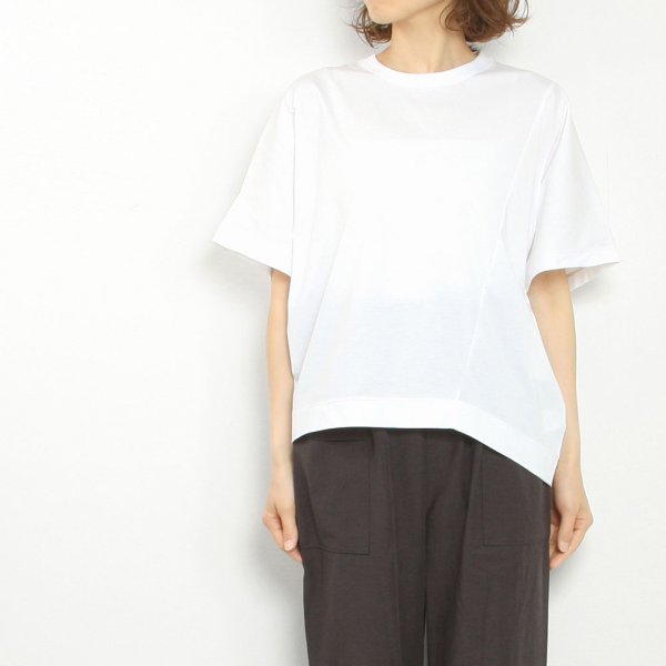 110/2ĶĹ��ŷ�����������ȥ꡼�磻�ɥȥåץ� image