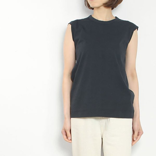 72/2ĶĹ��ŷ�� �Ρ����꡼�� image