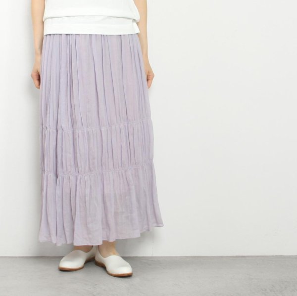 1/160��ߡ��������å��㡼 ���㥶�����󥰥�������