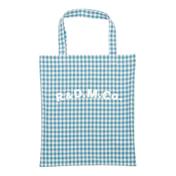 G.C.TOTE BAG image