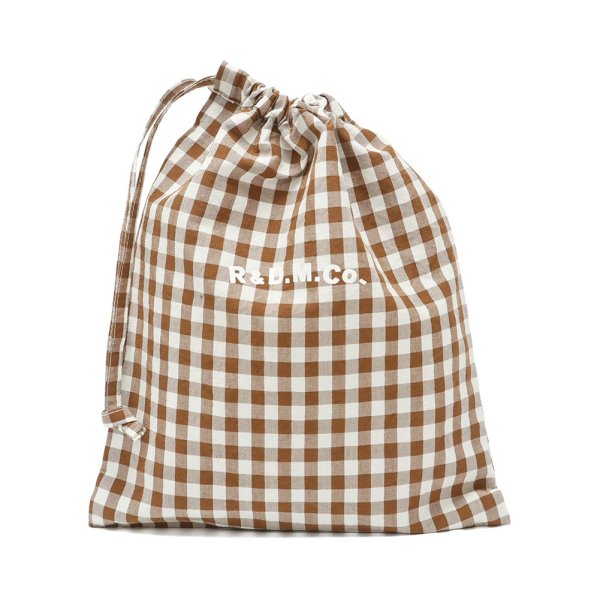 G.C.DRAWAS TRING BAG(S) image