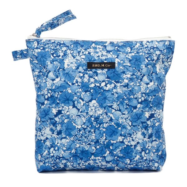 R.S.W.B.F.POUCH image