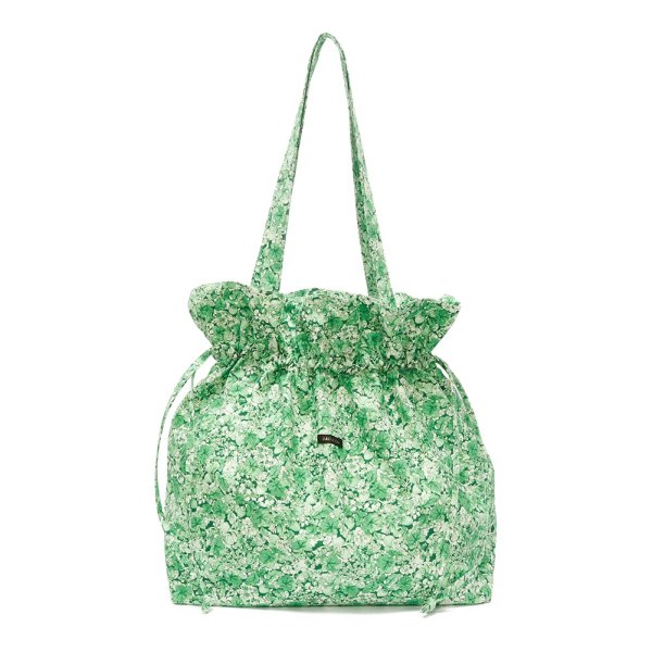 R.S.W.B.F.DRAWSTRING TOTE BAG image