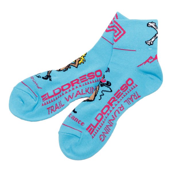 Resistance Sox image