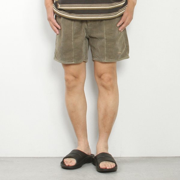Carlsbad Shorts image