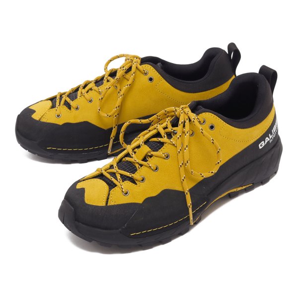 SUPER VARAPPE LOW MEN image