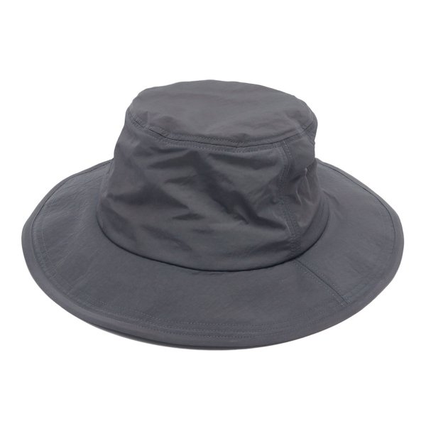Karst Butte Hat image