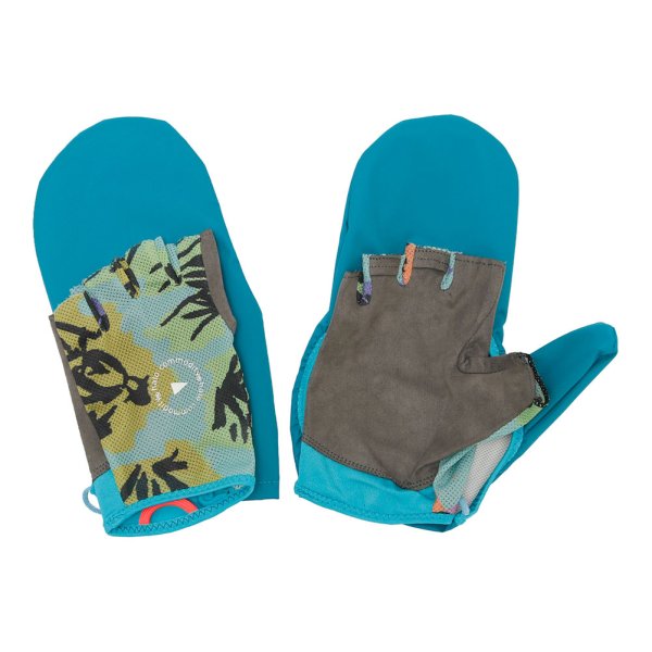 Bucktrail Glove image