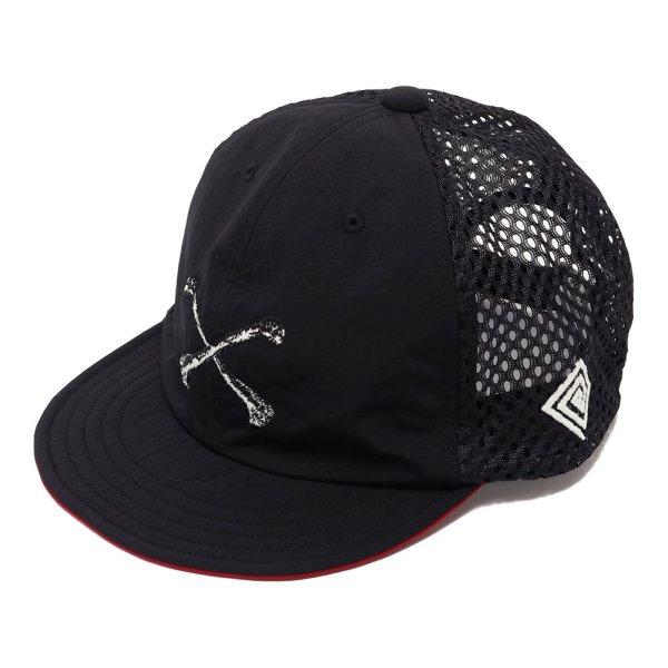 Gebrselasie Cap image