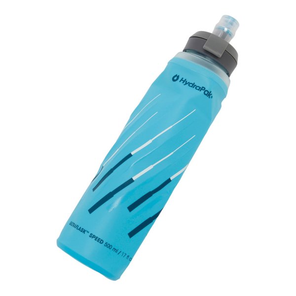 ULTRAFLASK SPEED 500ml image