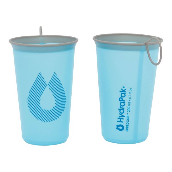 Speed Cap 2Pack image