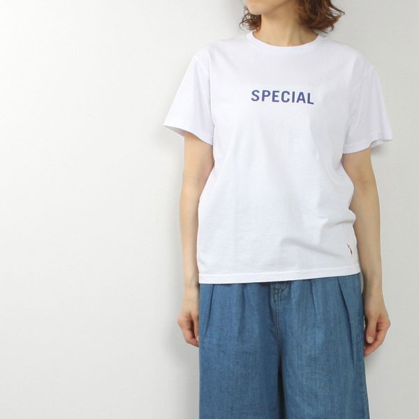 Short Sleeve T-Shirts��SPECIAL THANKS image