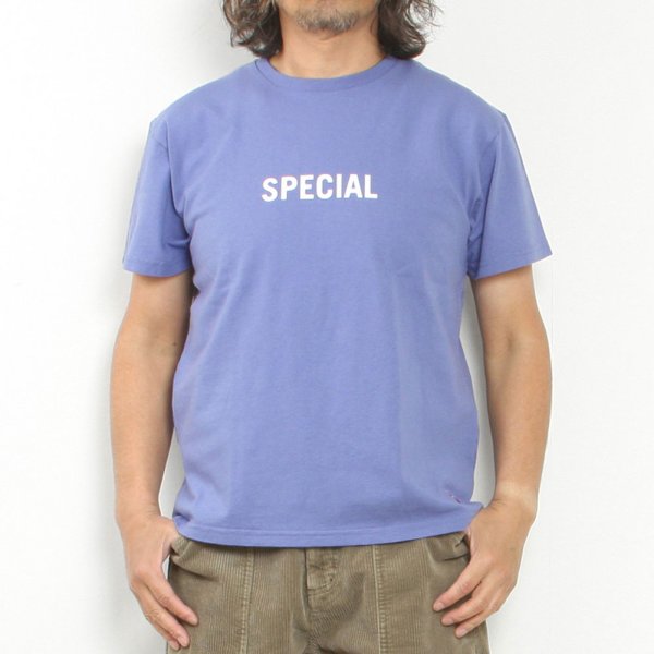 Short Sleeve T-Shirts��SPECIAL THANKS image