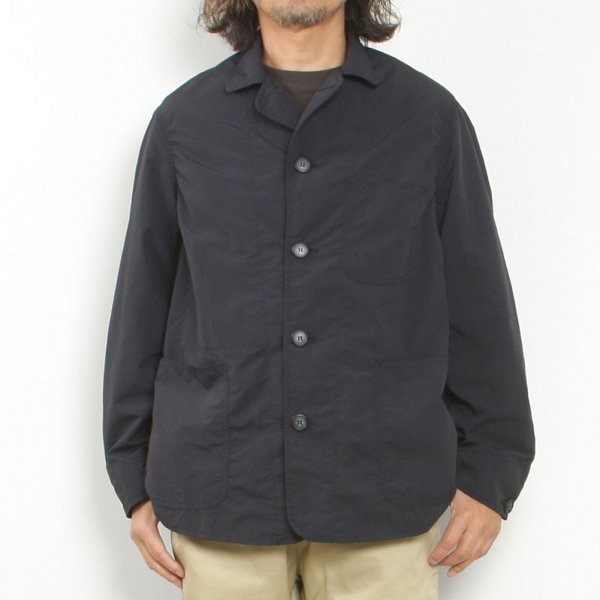 Sprayer Jacket image