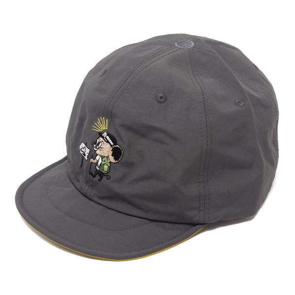 Lets Keep Pushing Our Limits image