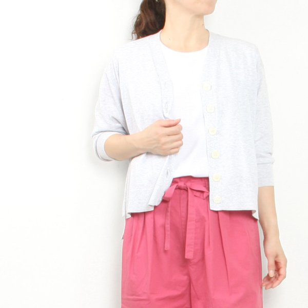 �ܿ��䴶���åȥ�V �����ǥ����� image