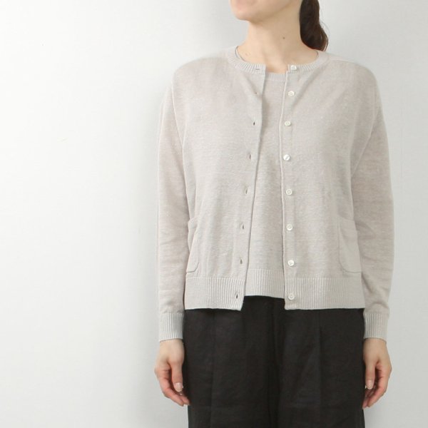 ��ͥ󥫡��ǥ����� image