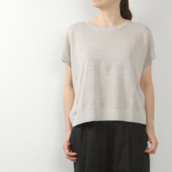 ��ͥ�ե������꡼�֥˥å� image