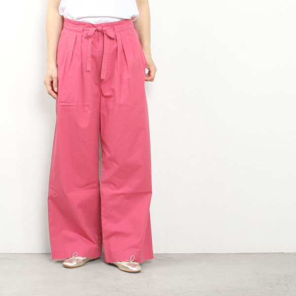 �������ȥ�ܥ󥻥ߥ磻�ɥѥ�� image