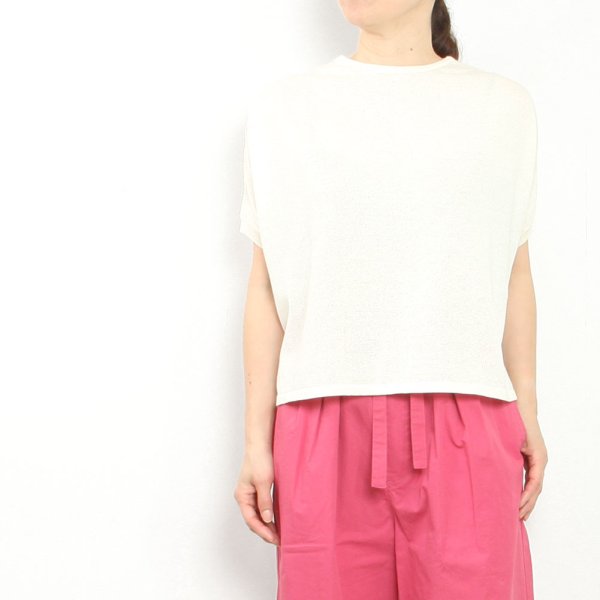 2WAY�˥åȥץ륪���С� image