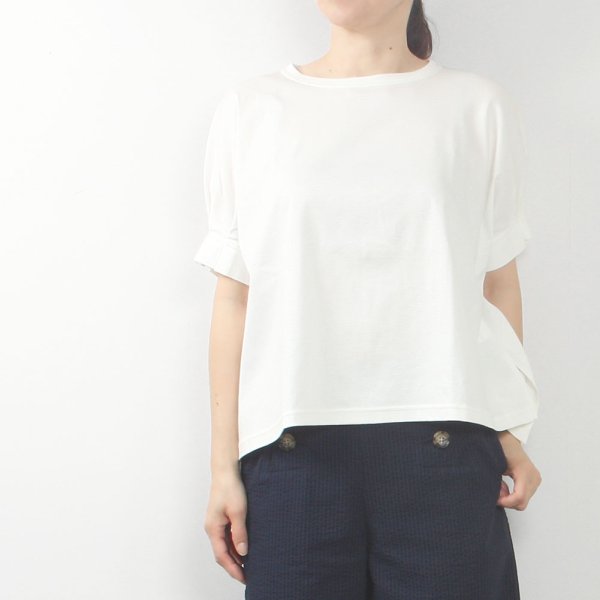 ���å����꡼�֥��åȥ���