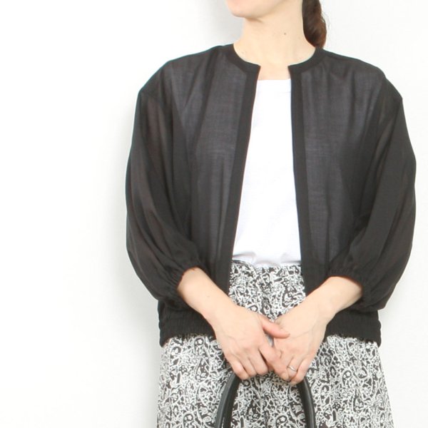 ���åץ֥륾�� image