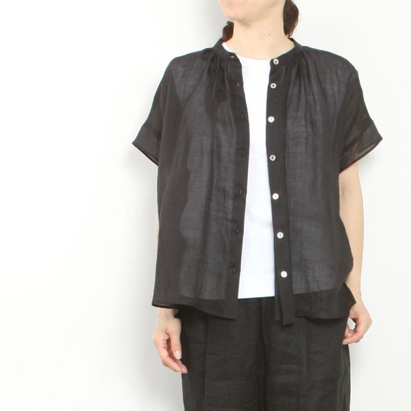 ��ߡ������� �ե������꡼�֥֥饦�� image