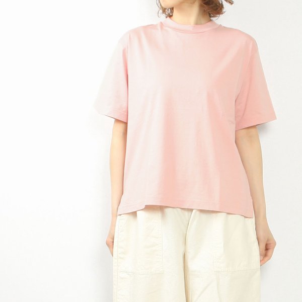 ���롼�ͥå��ܥå����ԥ���� image