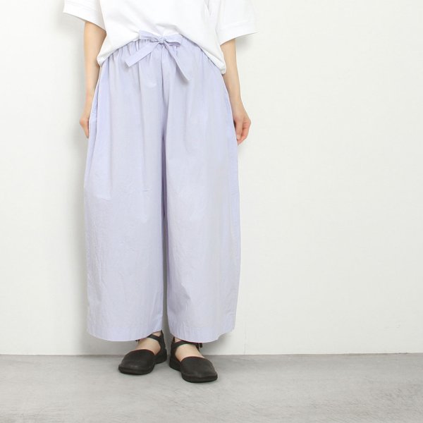 Reymont Cotton Pants image