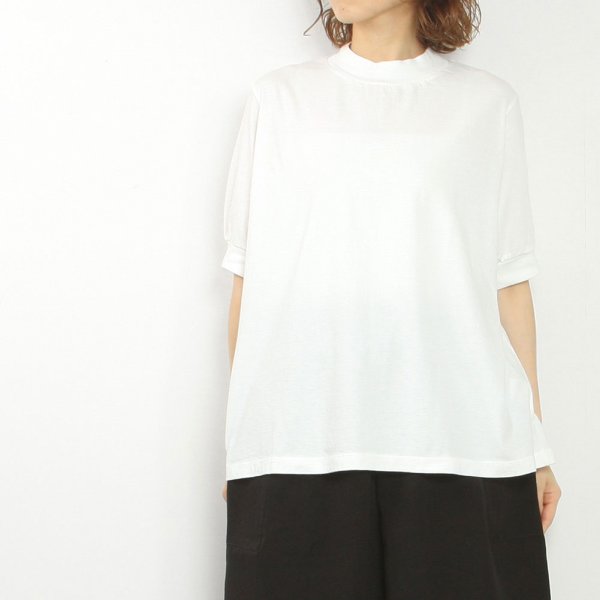 Minne Cotton Jersey image