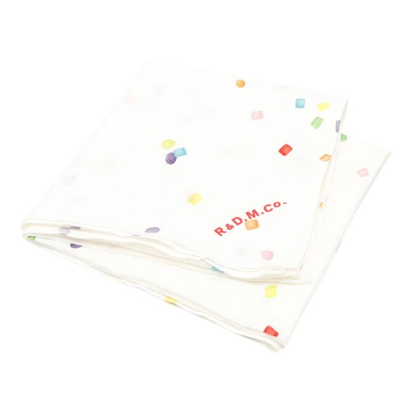 DROP CANDY MULTICLOTH image