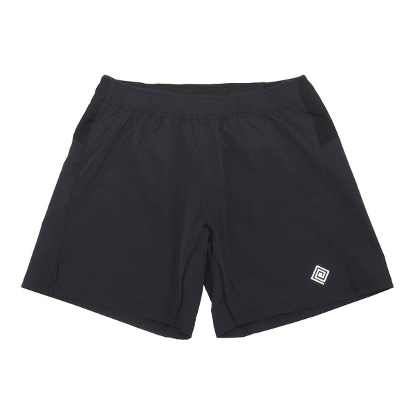 Sturdy Buggy Shorts image