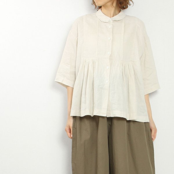 Prus Washi Shirt