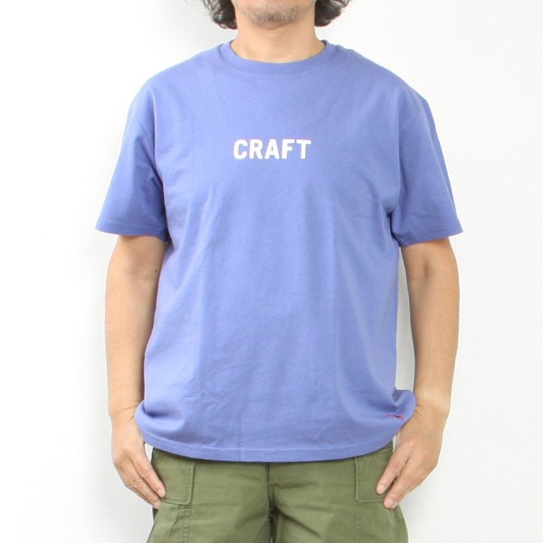 Short Sleeve T-Shirts��CRAFT BEER image