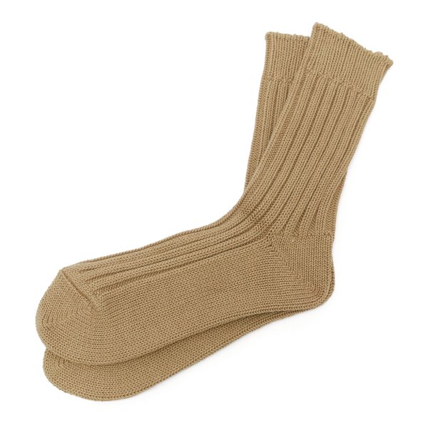 SOCKS image