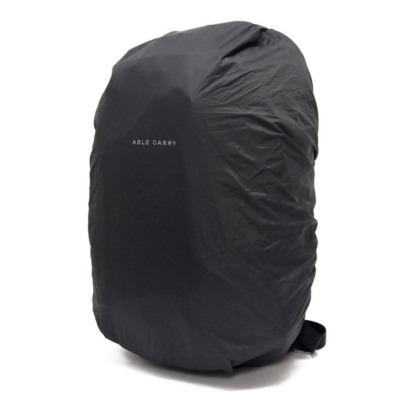 Raincover Medium image