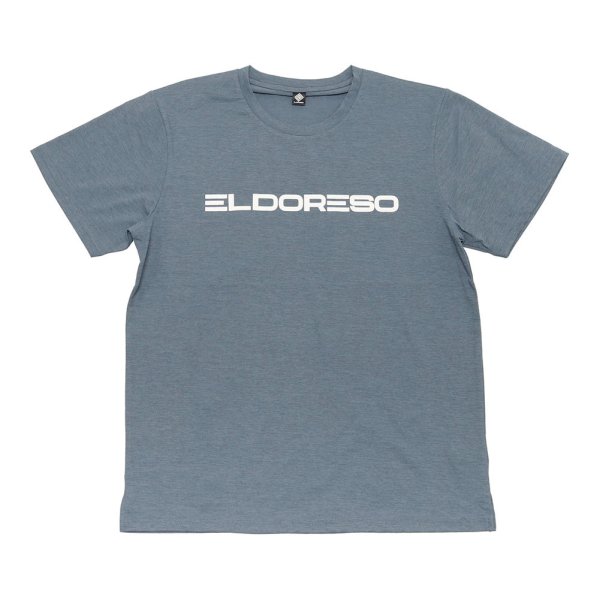 Logo Tee image