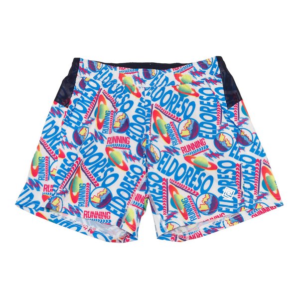 Ndereba Buggy Shorts image