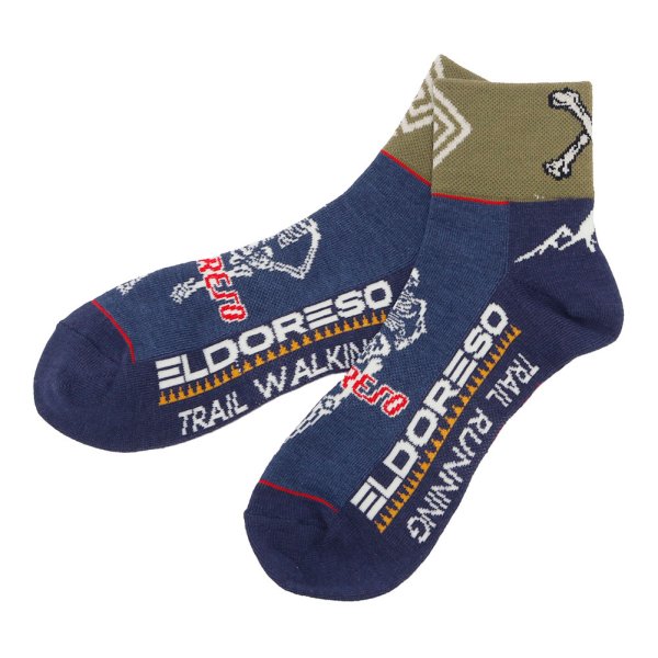 Scull Sox image