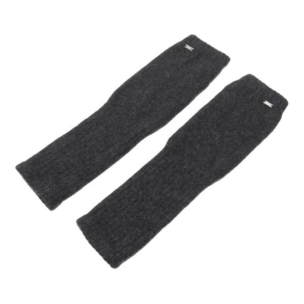 CASHMERE ARM WARMER image