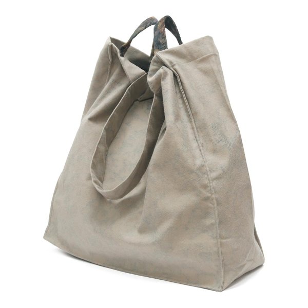 UTILLITY 2WAY TOTE image