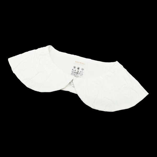 E.S.COLLAR image