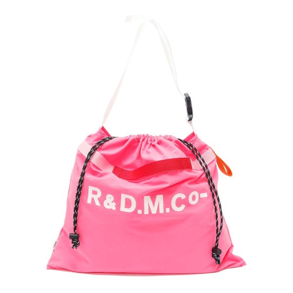 SHOPPING BAG(S) image