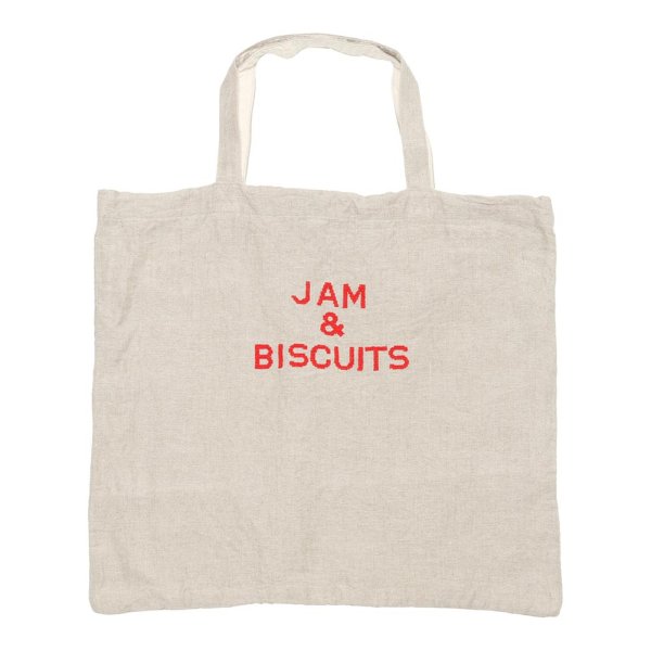 TOTE BAG image