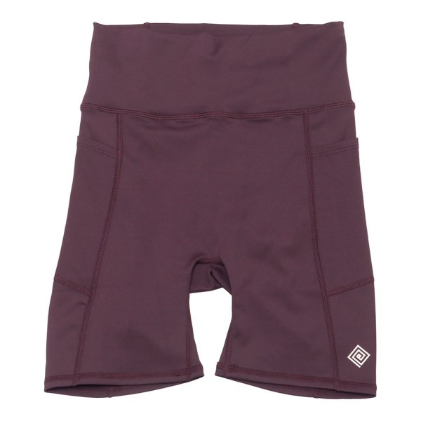 Womens Middle Spats image