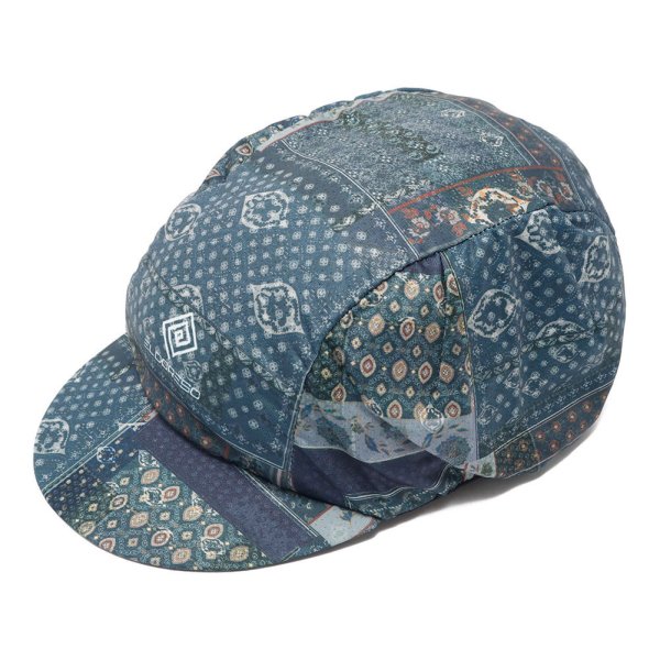 Ndereba Cycling Cap Free Size image