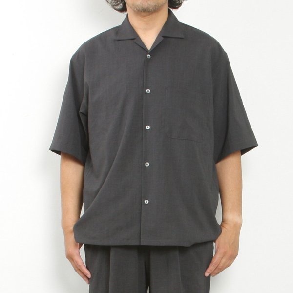 SHARI SHIRTS image