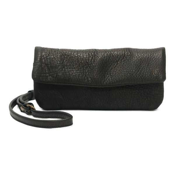 ������å� �ݥ����å�/NOUVE WALLET POCHETTE image