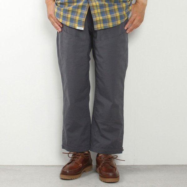 Leaf Warden Pants 4/5 Nylon image